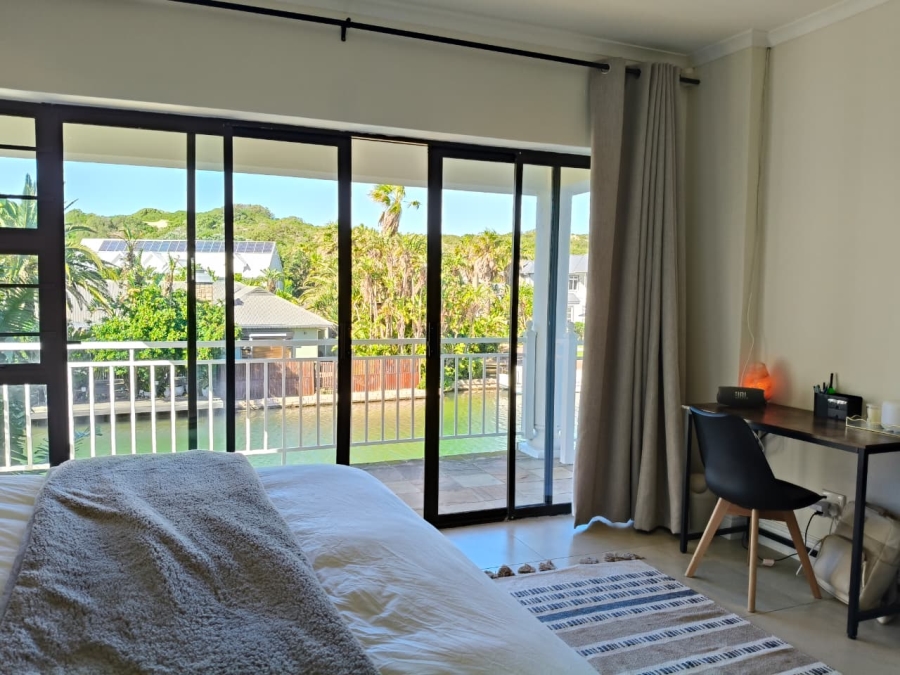 5 Bedroom Property for Sale in Marina Martinique Eastern Cape